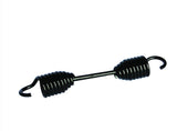 MERITOR ­-­ 2258Z416 ­-­ BRAKE SHOE - RETURN SPRING