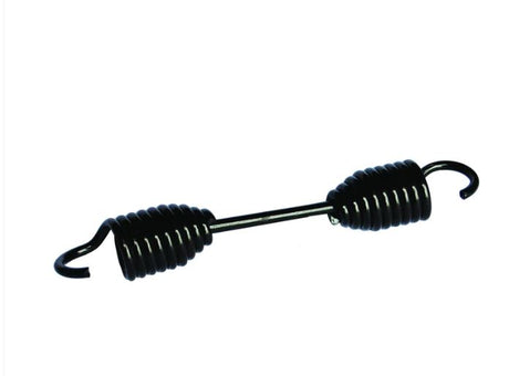 MERITOR ­-­ 2258Z416 ­-­ BRAKE SHOE - RETURN SPRING