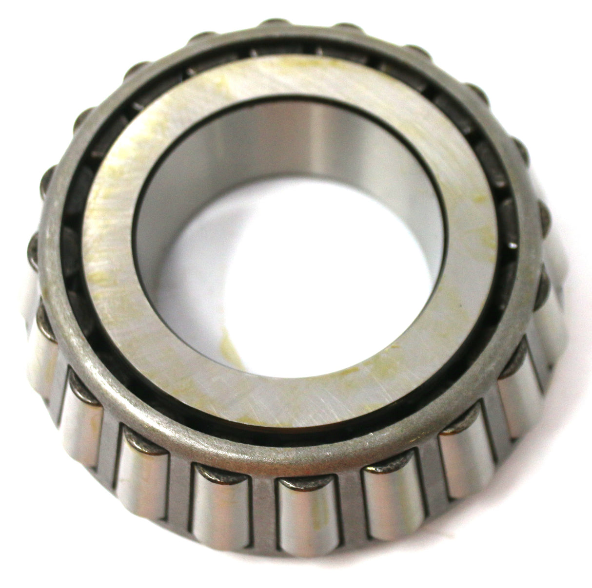DANA SPICER ­-­ 226027 ­-­ BEARING CONE 2-3|8in ID