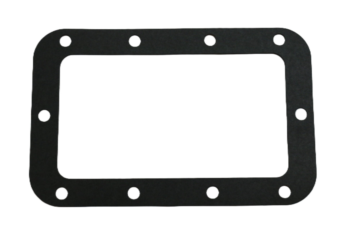 WAGNER MINING ­-­ 226238 ­-­ GASKET