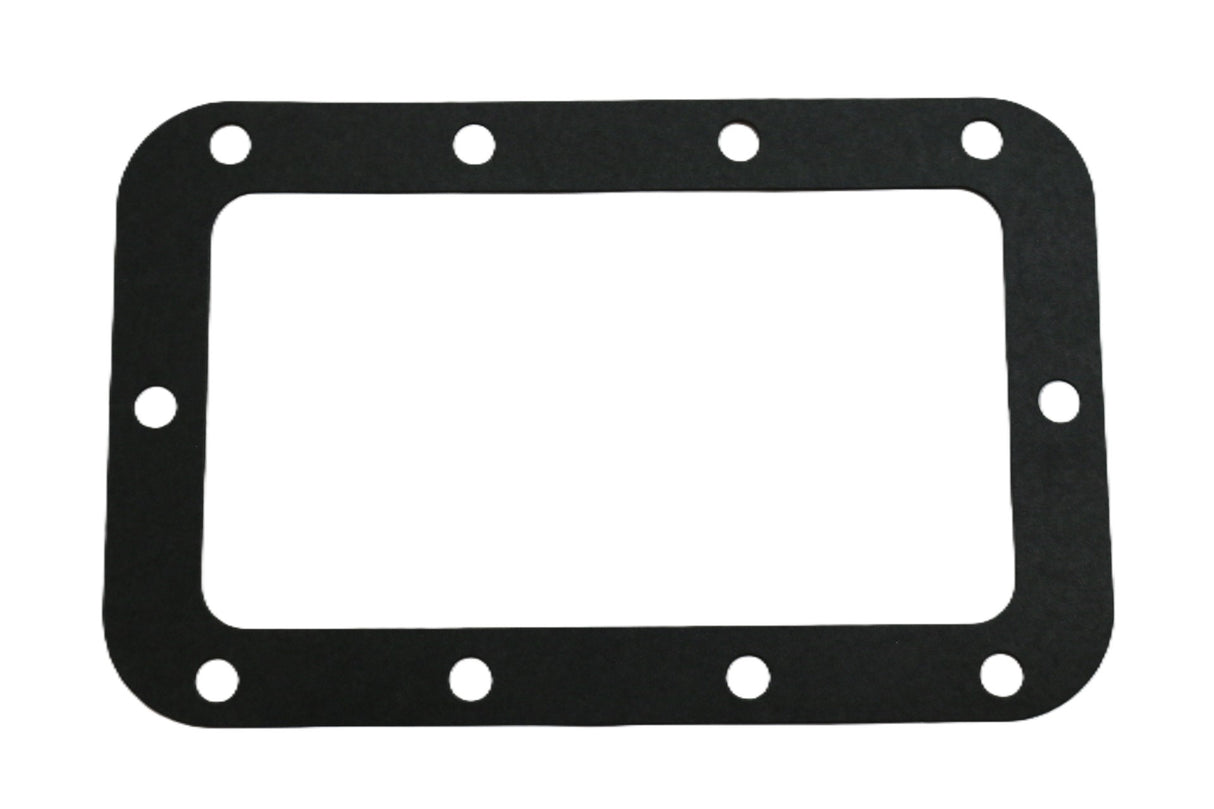DANA SPICER ­-­ 226238 ­-­ GASKET