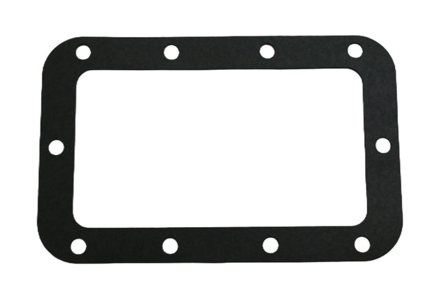 DANA SPICER ­-­ 226238 ­-­ GASKET