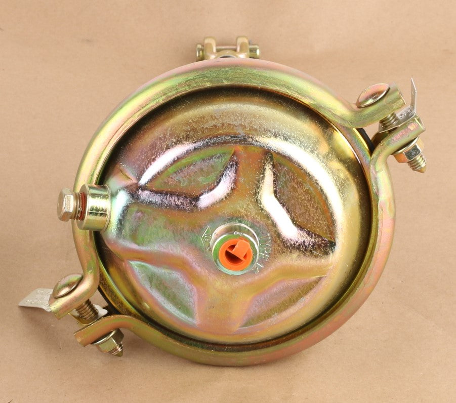 BENDIX ­-­ 226805 ­-­ CHAMBER