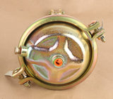 BENDIX ­-­ 226805 ­-­ CHAMBER