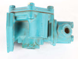 BENDIX ­-­ 227355 ­-­ VALVE