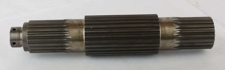 DANA SPICER ­-­ 227527 ­-­ SHAFT ASM