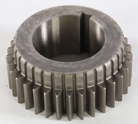 EATON FULLER ­-­ 22775 ­-­ COUNTERSHAFT GEAR
