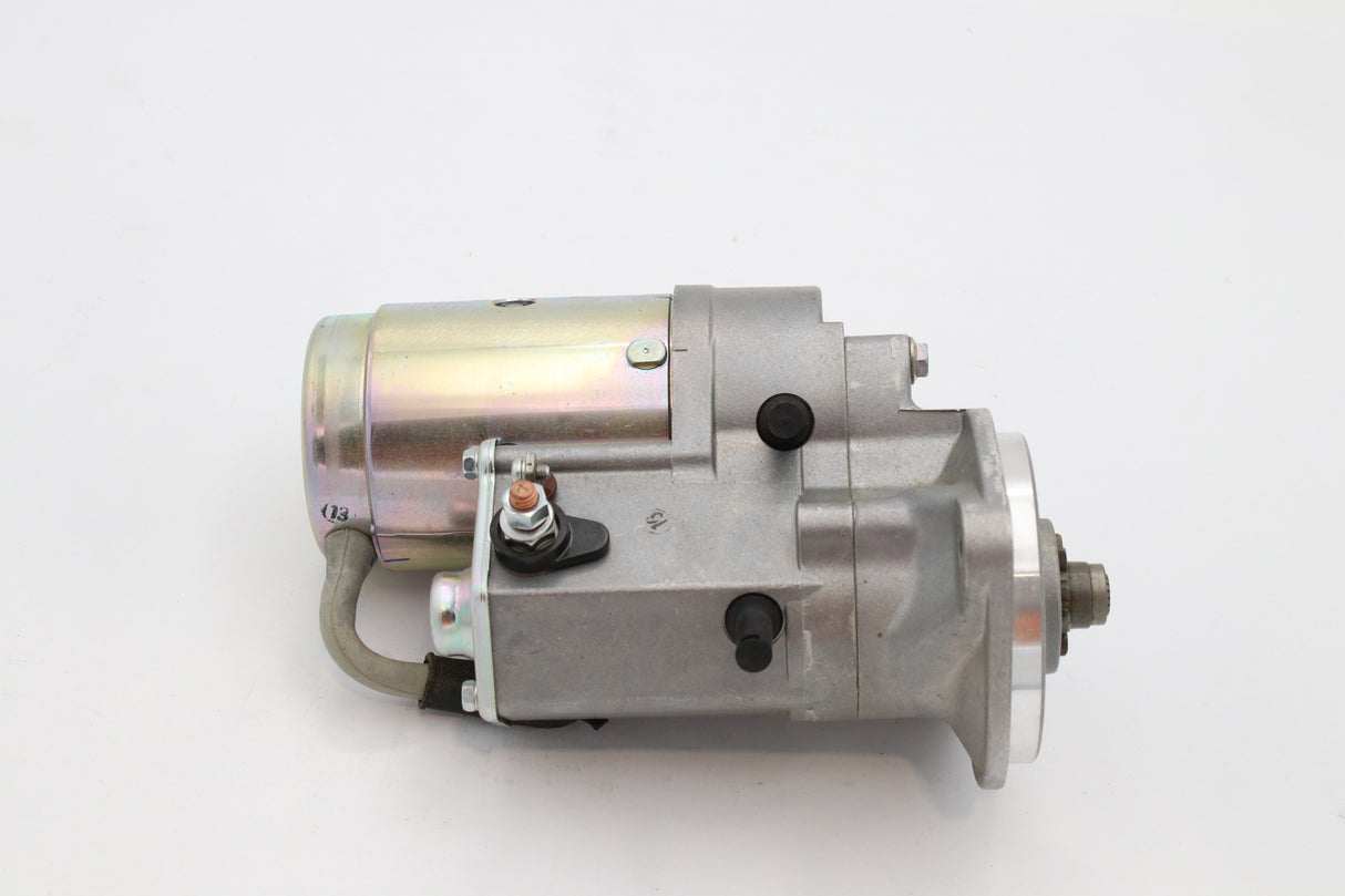 DENSO ­-­ 228000-9010 ­-­ STARTER