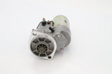 DENSO ­-­ 228000-9010 ­-­ STARTER