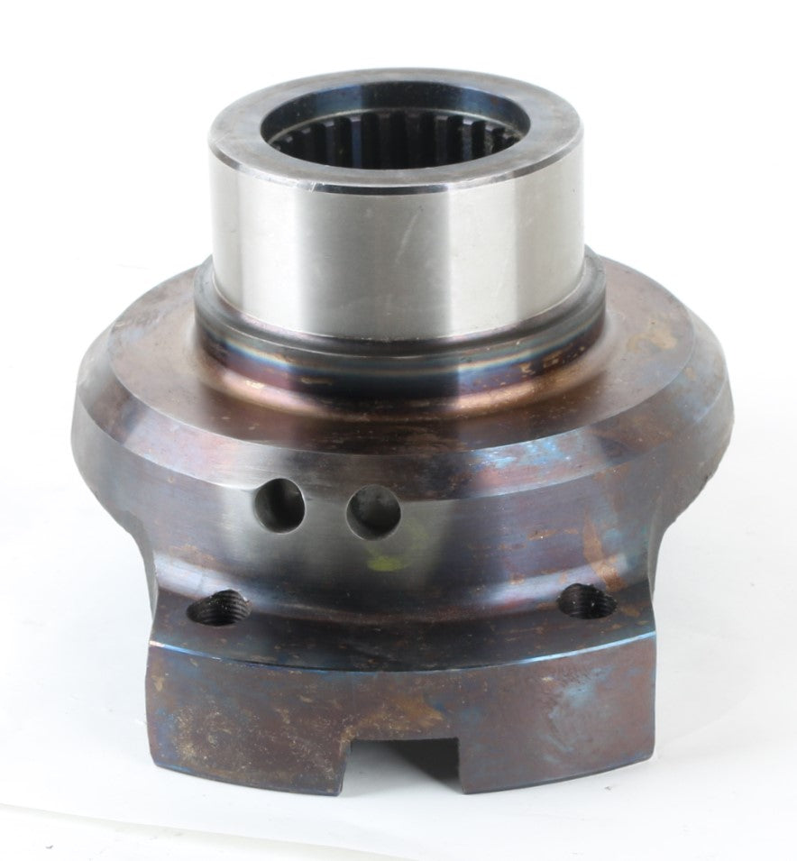 TWIN DISC ­-­ 228881 ­-­ YOKE