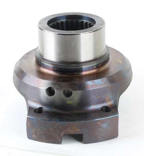 TWIN DISC ­-­ 228881 ­-­ YOKE