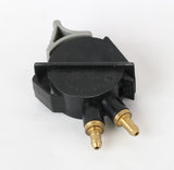 NATIONAL SEATING ­-­ 22969705 ­-­ LOW PRESSURE AIR VALVE (GRAY)