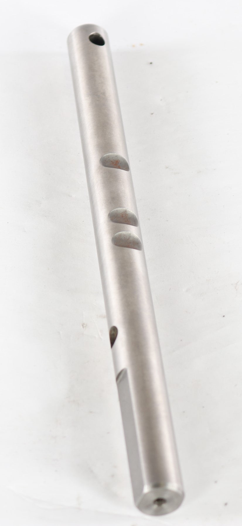 MERITOR ­-­ 2297-E-2423 ­-­ FORK