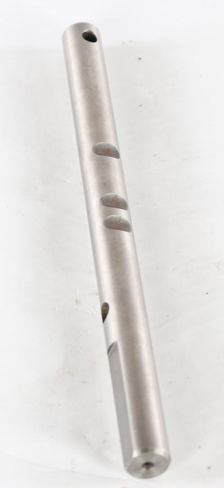 MERITOR ­-­ 2297-E-2423 ­-­ FORK