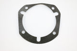 DANA SPICER ­-­ 229793 ­-­ GASKET