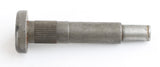 MERITOR ­-­ 2297B4240 ­-­ SHAFT