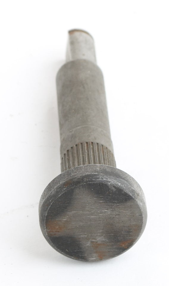 AXLETECH ­-­ 2297B4240 ­-­ SHAFT