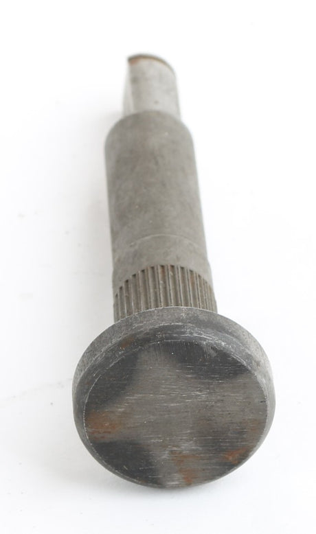 AXLETECH ­-­ 2297B4240 ­-­ SHAFT