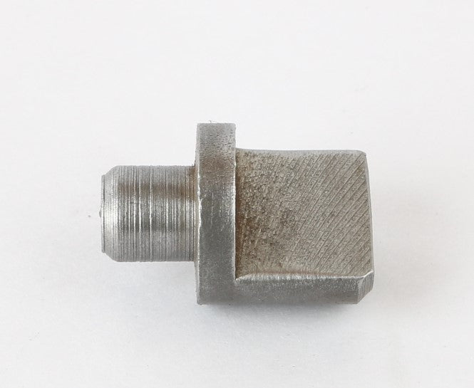 MERITOR ­-­ 2297E4113 ­-­ GUIDE