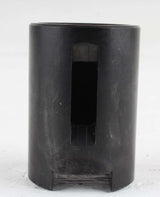 MERITOR ­-­ 2297X4340 ­-­ PLUNGER ADJUSTING 18 DEG