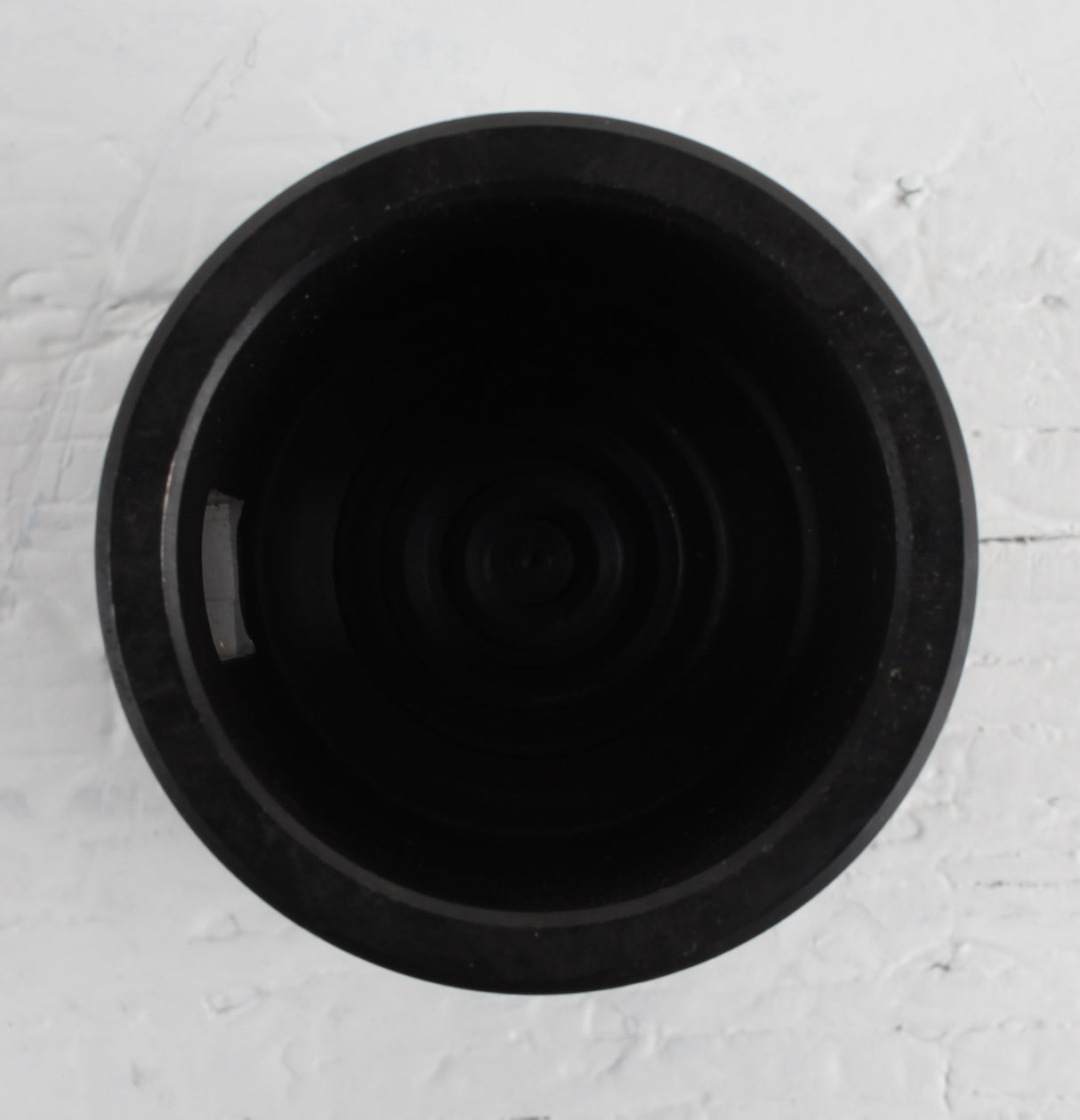 MERITOR ­-­ 2297X4340 ­-­ PLUNGER ADJUSTING 18 DEG