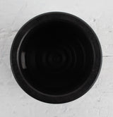 MERITOR ­-­ 2297X4340 ­-­ PLUNGER ADJUSTING 18 DEG