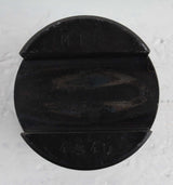 MERITOR ­-­ 2297X4340 ­-­ PLUNGER ADJUSTING 18 DEG