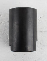 MERITOR ­-­ 2297X4340 ­-­ PLUNGER ADJUSTING 18 DEG