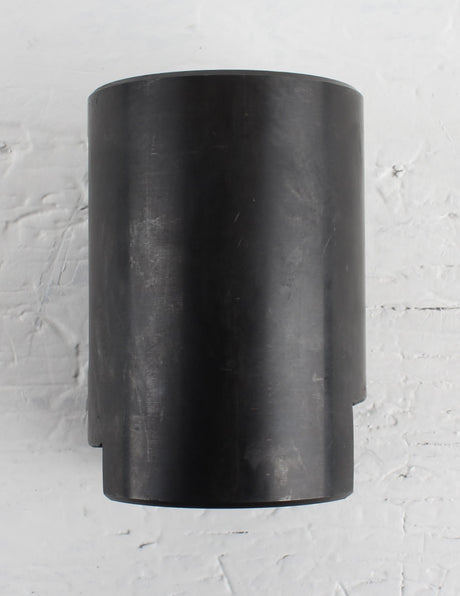 MERITOR ­-­ 2297X4340 ­-­ PLUNGER ADJUSTING 18 DEG