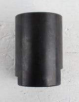 MERITOR ­-­ 2297X4340 ­-­ PLUNGER ADJUSTING 18 DEG