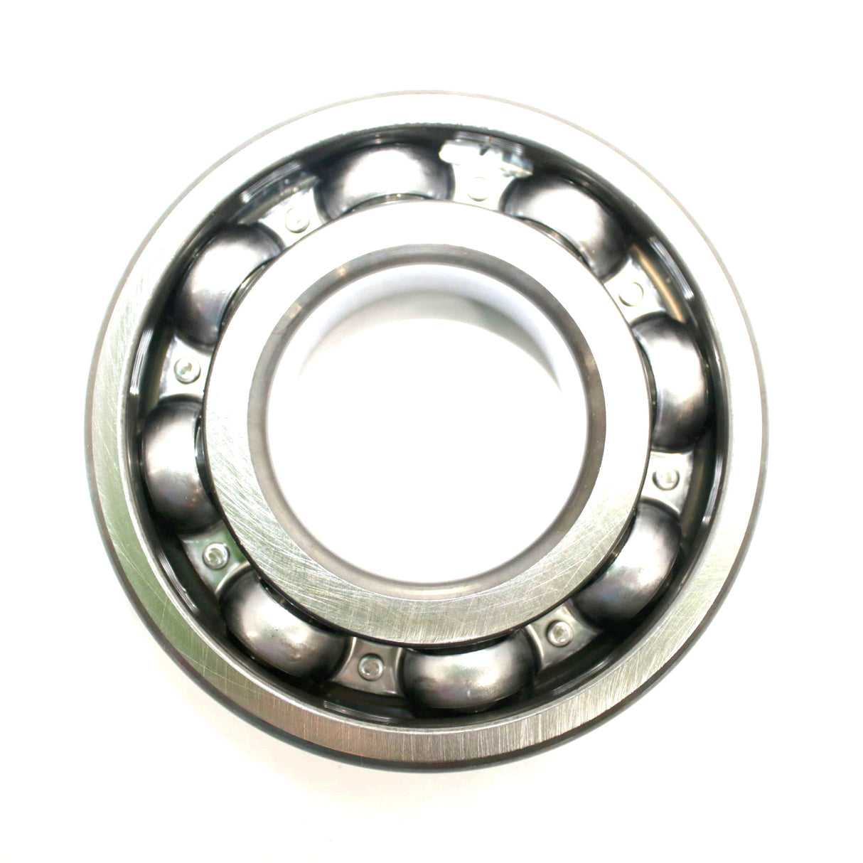 DANA SPICER ­-­ 229862 ­-­ BALL BEARING - DEEP GROOVE RADIAL 50mm ID 110mm OD