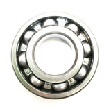 DANA SPICER ­-­ 229862 ­-­ BALL BEARING - DEEP GROOVE RADIAL 50mm ID 110mm OD