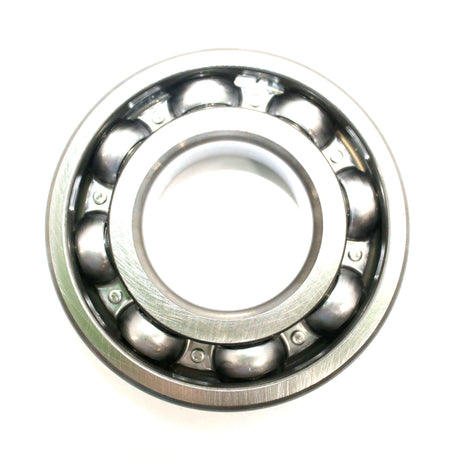 DANA SPICER ­-­ 229862 ­-­ BALL BEARING - DEEP GROOVE RADIAL 50mm ID 110mm OD