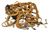 HYUNDAI ­-­ 22L3-01111 ­-­ HARNESS-MAIN