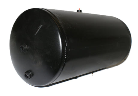 MACK ­-­ 22QE2404P16 ­-­ TANK