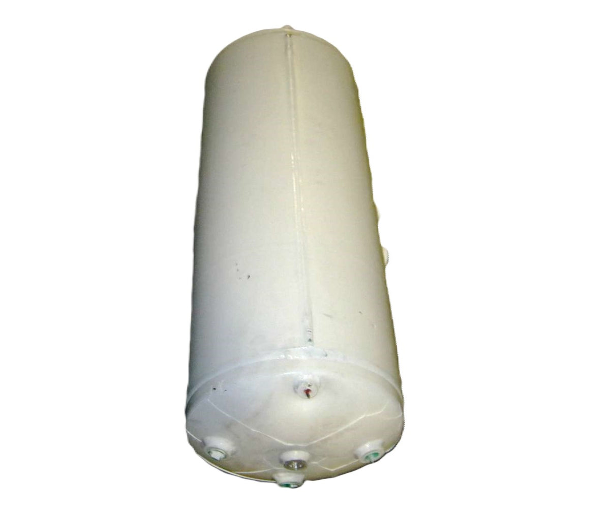 MACK - 22QE41568M3 - AIR TANK