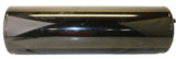 MACK ­-­ 22QE41649M3 ­-­ AIR TANK