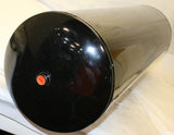 MACK ­-­ 22QE41649M3 ­-­ AIR TANK