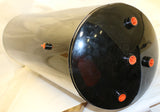 MACK ­-­ 22QE41649M3 ­-­ AIR TANK