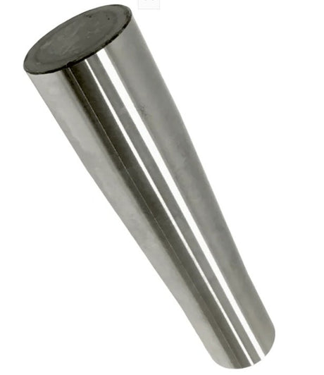 MACK ­-­ 22QH201 ­-­ PIN