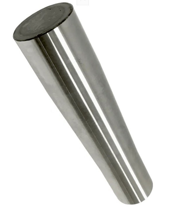 MACK ­-­ 22QH201 ­-­ PIN