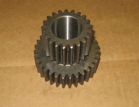 DANA ­-­ 2300001 ­-­ GEAR  CLUSTER