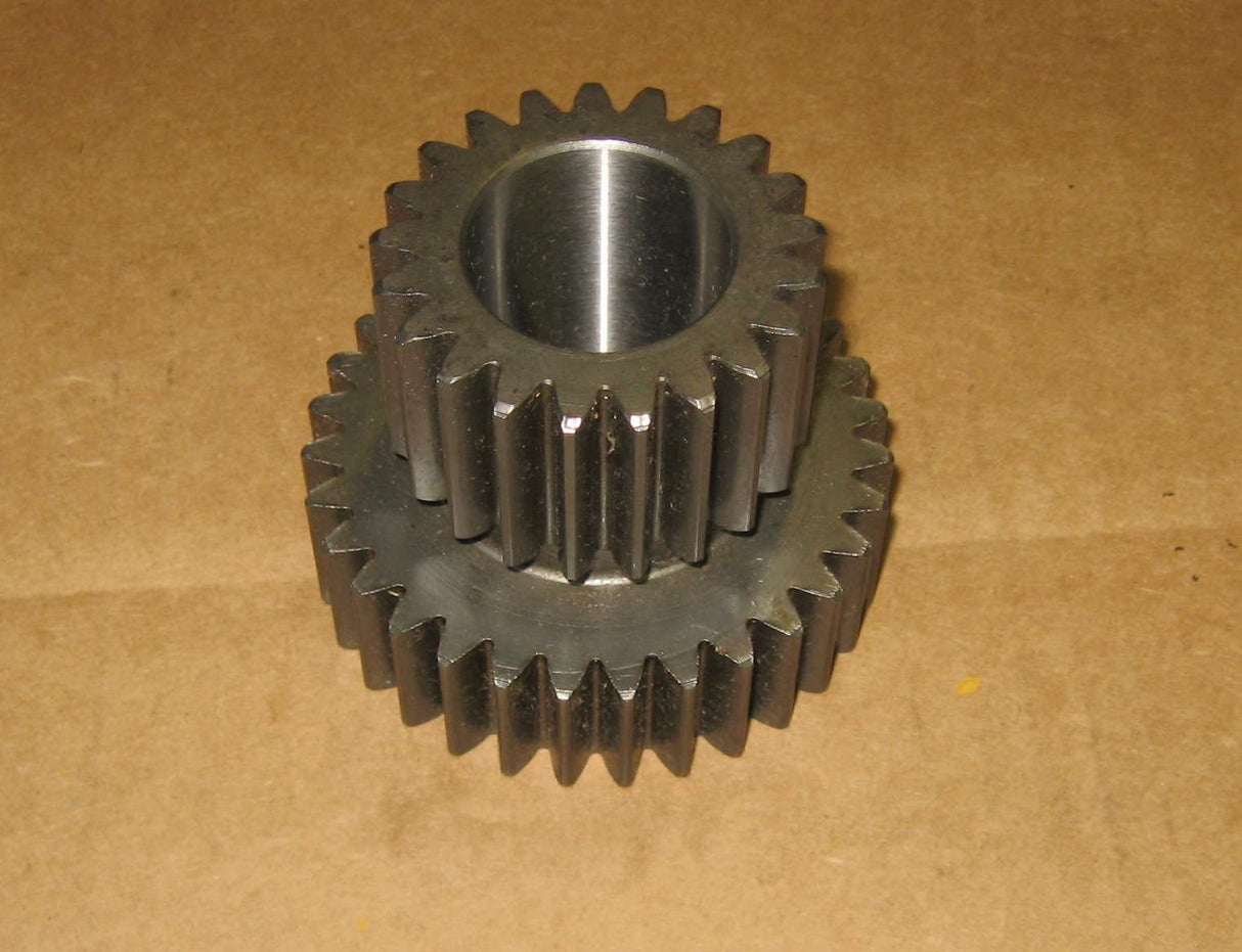 DANA ­-­ 2300001 ­-­ GEAR  CLUSTER