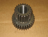 DANA ­-­ 2300001 ­-­ GEAR  CLUSTER