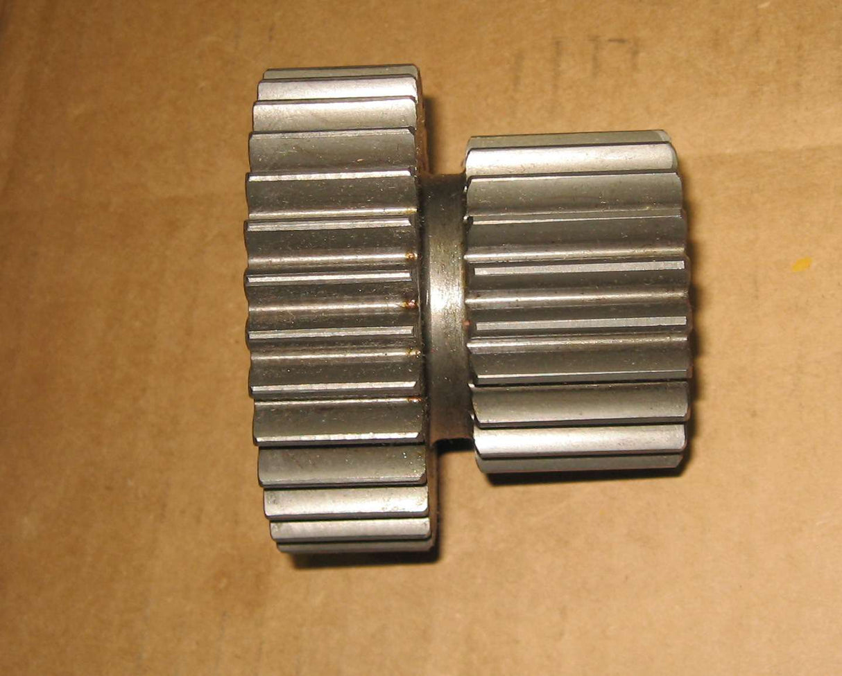 DANA ­-­ 2300001 ­-­ GEAR  CLUSTER