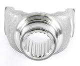 ALLISON  ­-­ 23011919 ­-­ END YOKE