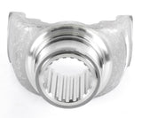 ALLISON  ­-­ 23011919 ­-­ END YOKE