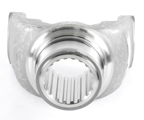 ALLISON  ­-­ 23011919 ­-­ END YOKE