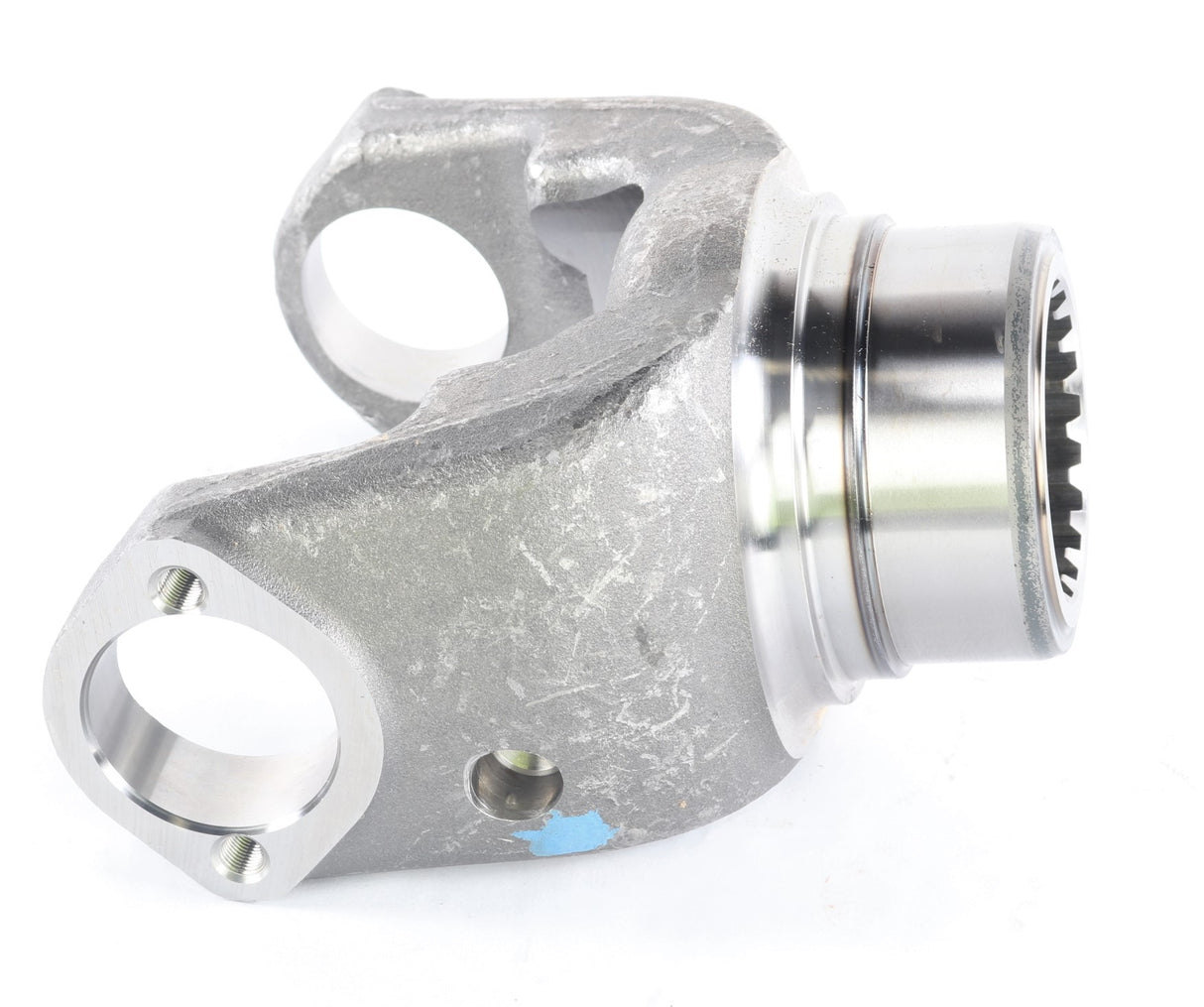 ALLISON  ­-­ 23011919 ­-­ END YOKE