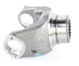 ALLISON  ­-­ 23011919 ­-­ END YOKE